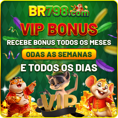 BR798 no Brasil: slots (caça-níqueis) e apostas online com PIX em 2026
