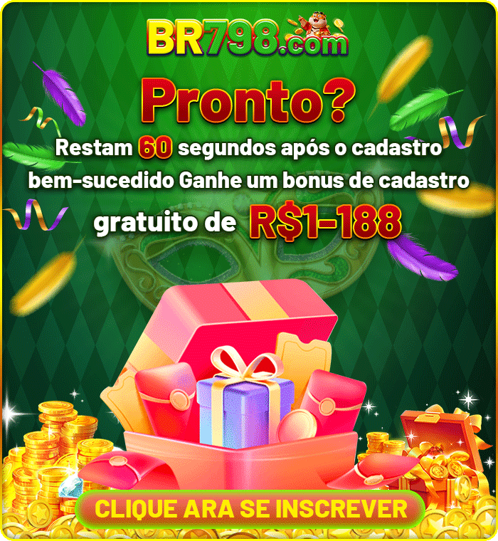 Catálogo de slots (caça-níqueis) e experiência mobile na BR798 em 2026