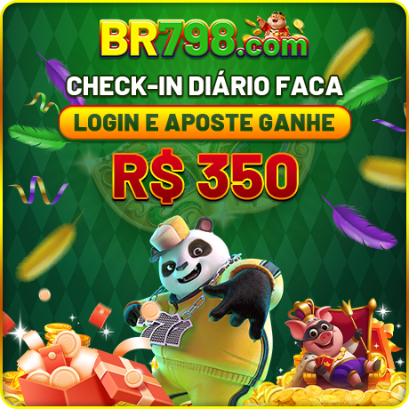 BR798 2026: bônus de depósito e PIX para apostas online no Brasil