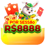 Boas práticas de privacidade e controle de sessão em 2026