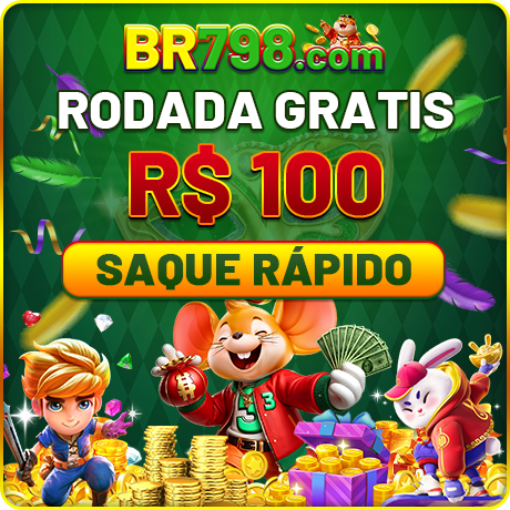 Tiro em peixe na BR798 em 2026 - modos e recursos no celular